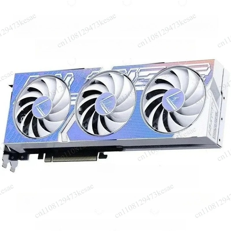 New  RTX 4060 Ti Gaming Graphi - Pc Gaming Graphics Card 评论和价格