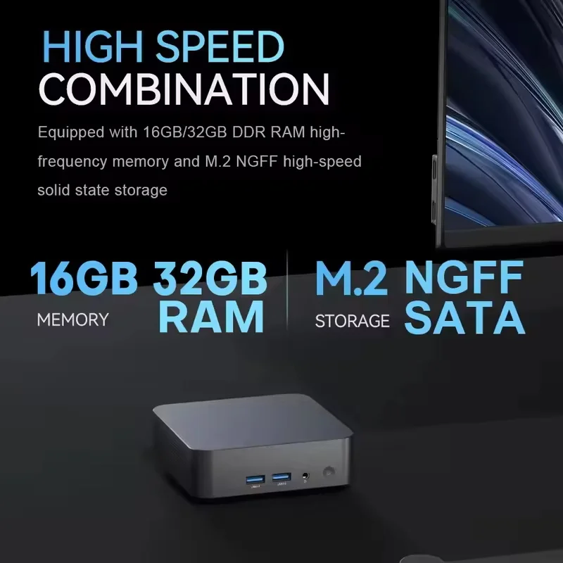 Low-cost Mini Gaming PC Core i - Pc Gaming Cost 评论和价格