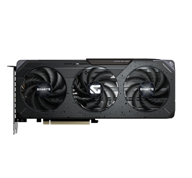 2025 New 5060 Ti Gaming Oc 16g - Pc Gaming Graphics Card 评论和价格