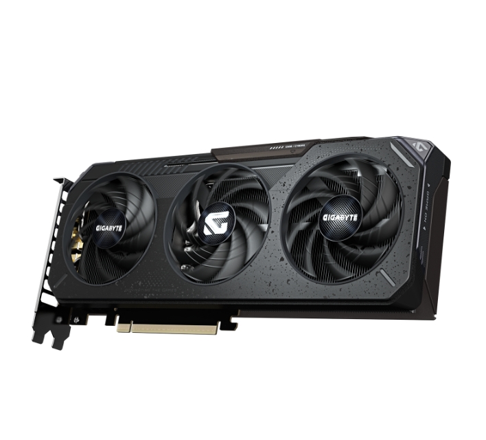 2025 New 5060 Ti Gaming Oc 16g - Pc Gaming Graphics Card 评论和价格