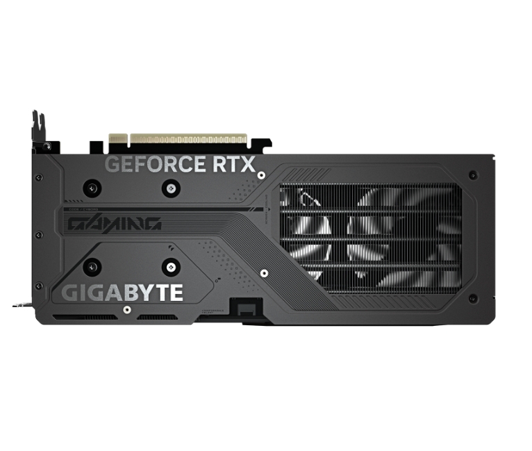 2025 New 5060 Ti Gaming Oc 16g - Pc Gaming Graphics Card 评论和价格