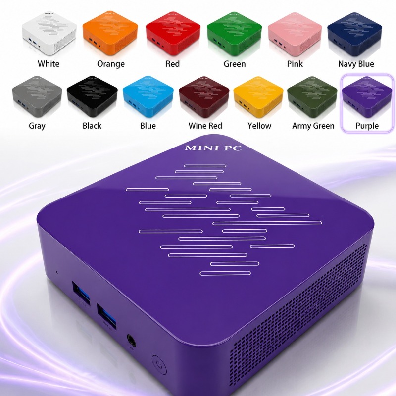 Intel Core N150 Windows 11 Bud - Pc Gaming Cost 评论和价格