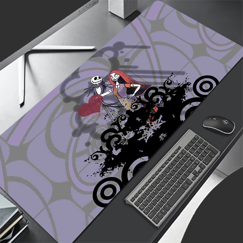 Mouse Pad Gamer Large Computer - Pc Gaming Essentials 评论和价格