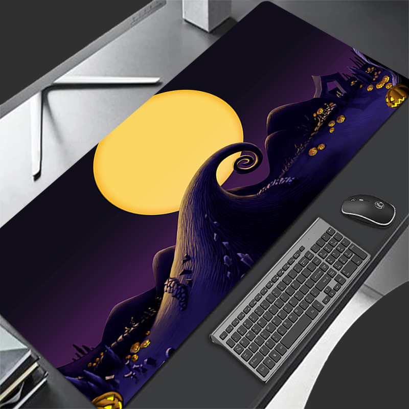 Mouse Pad Gamer Large Computer - Pc Gaming Essentials 评论和价格