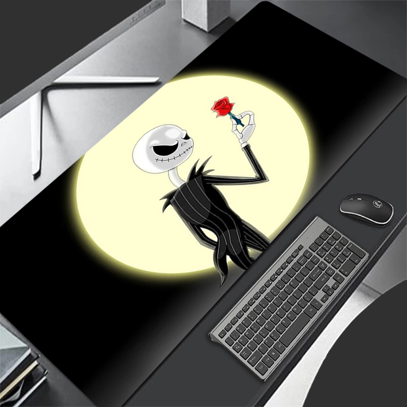 Mouse Pad Gamer Large Computer - Pc Gaming Essentials 评论和价格