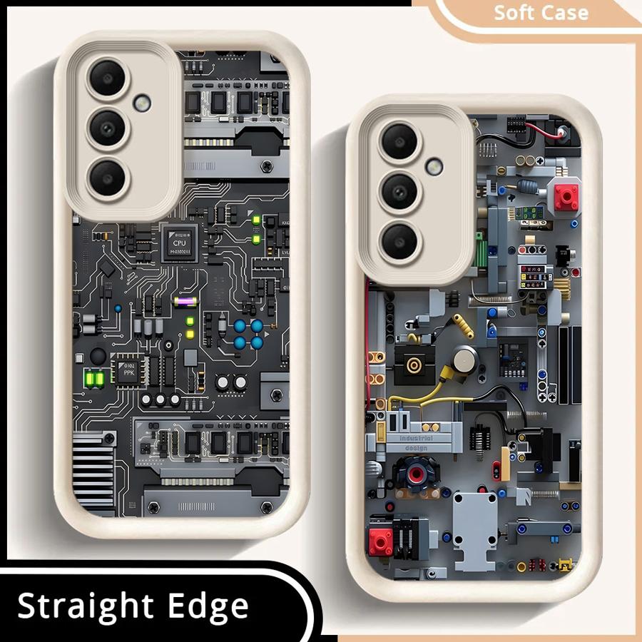 Phone Cover Case for Samsung G - Pc Gaming Samsung 评论和价格