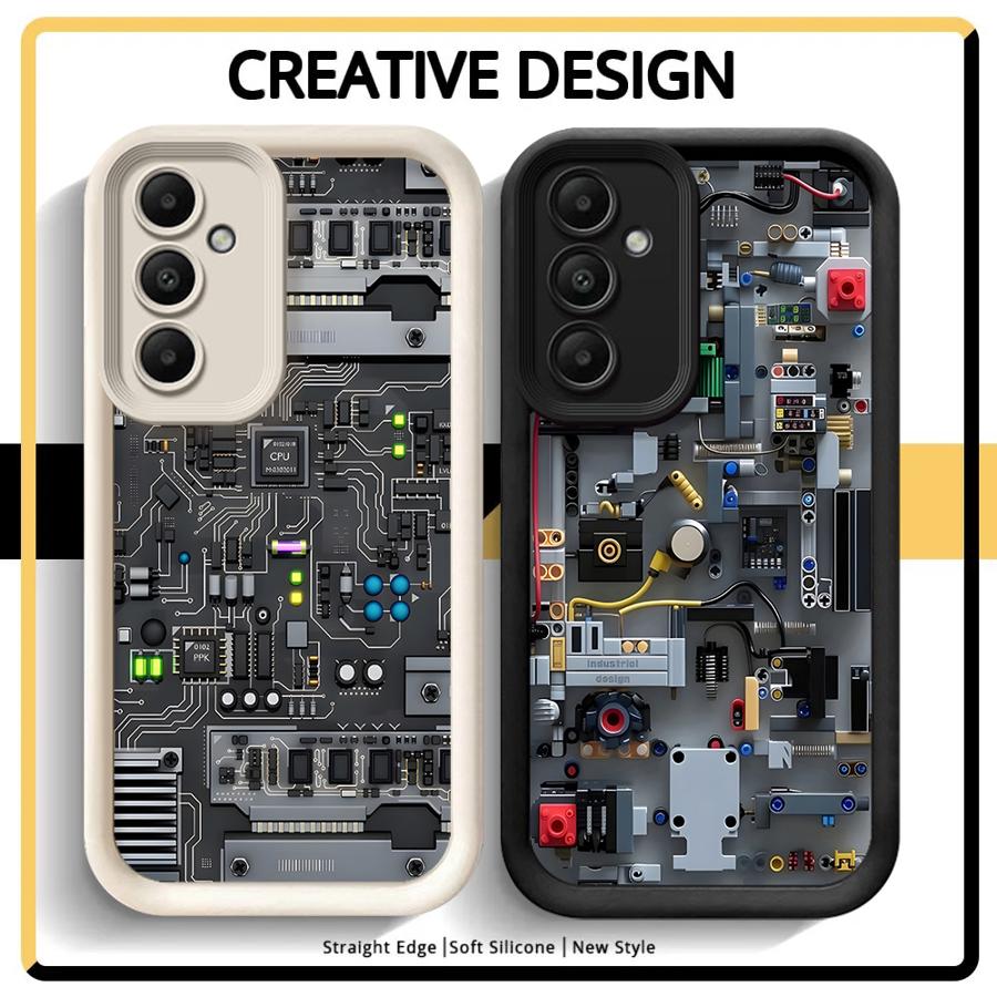Phone Cover Case for Samsung G - Pc Gaming Samsung 评论和价格