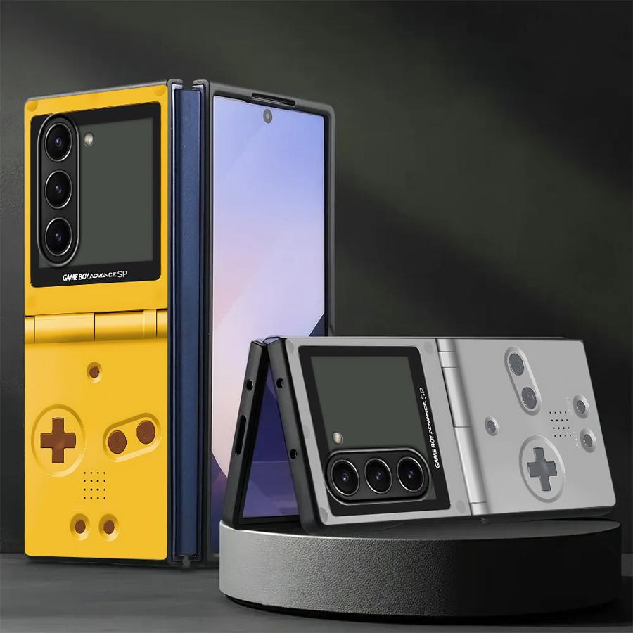 Classic Game Gaming Case for S - Pc Gaming Samsung 评论和价格