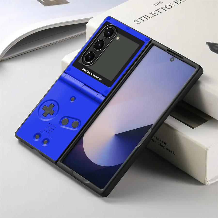Classic Game Gaming Case for S - Pc Gaming Samsung 评论和价格