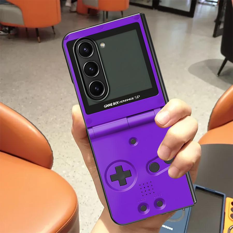 Classic Game Gaming Case for S - Pc Gaming Samsung 评论和价格