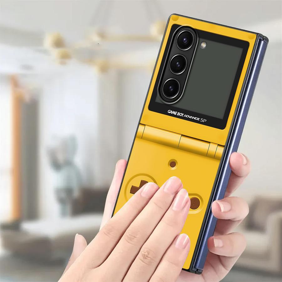 Classic Game Gaming Case for S - Pc Gaming Samsung 评论和价格