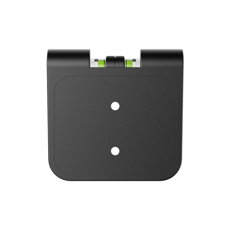 Universal Gamepad Wall Mount S - Pc Gaming Ps5 评论和价格