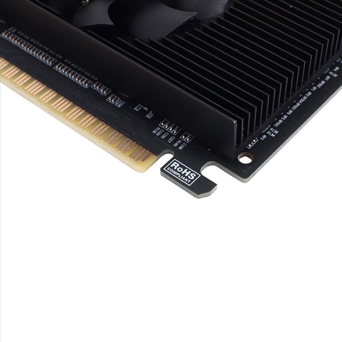 A49T GT 610 1G Ultra-Fast Grap - Pc Gaming Graphics Card 评论和价格