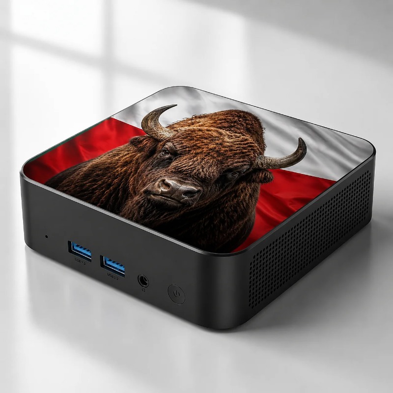 2026 Core i9 8950HK Mini Gamin - Pc Gaming Intel 评论和价格