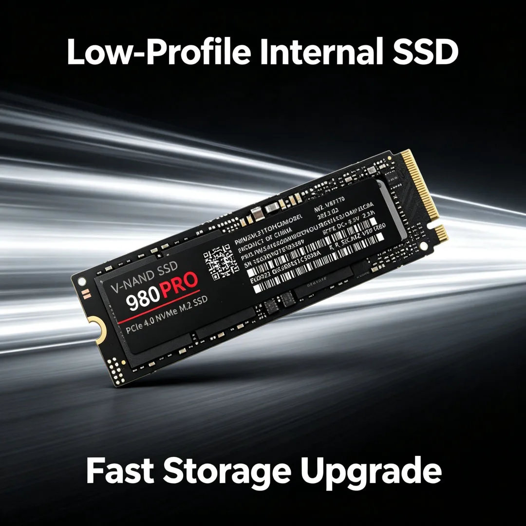 Gaming SSD 980Pro M.2 NVMe PCI - Pc Gaming Ps5 评论和价格