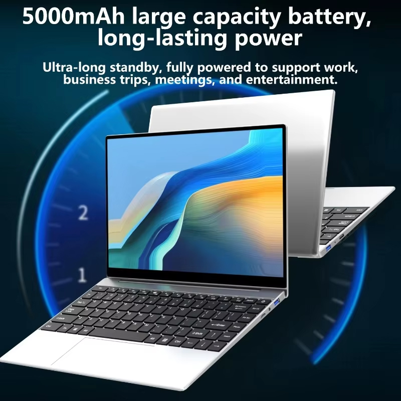 New Intel Core i9 10980HK 15.6 - Pc Gaming Intel 评论和价格