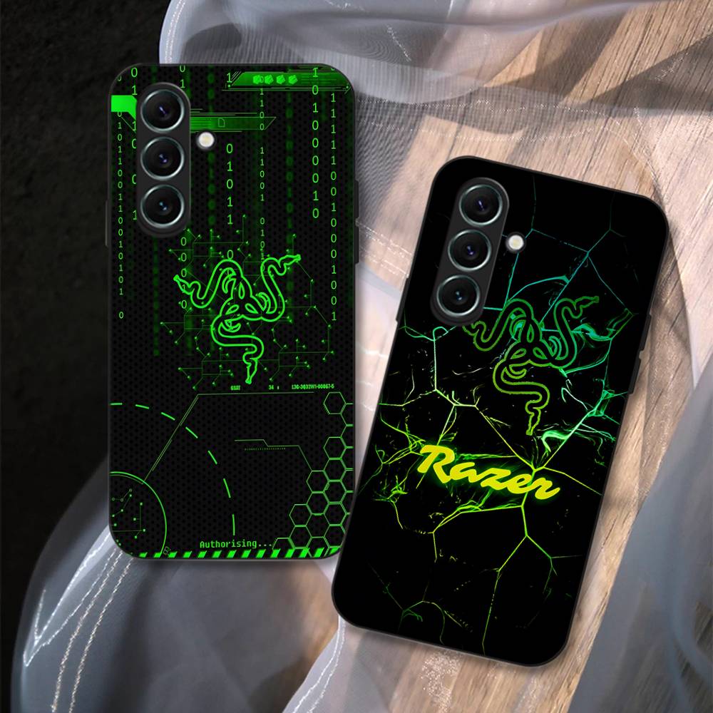Famous Gaming Peripherals R-Ra - Pc Gaming Samsung 评论和价格