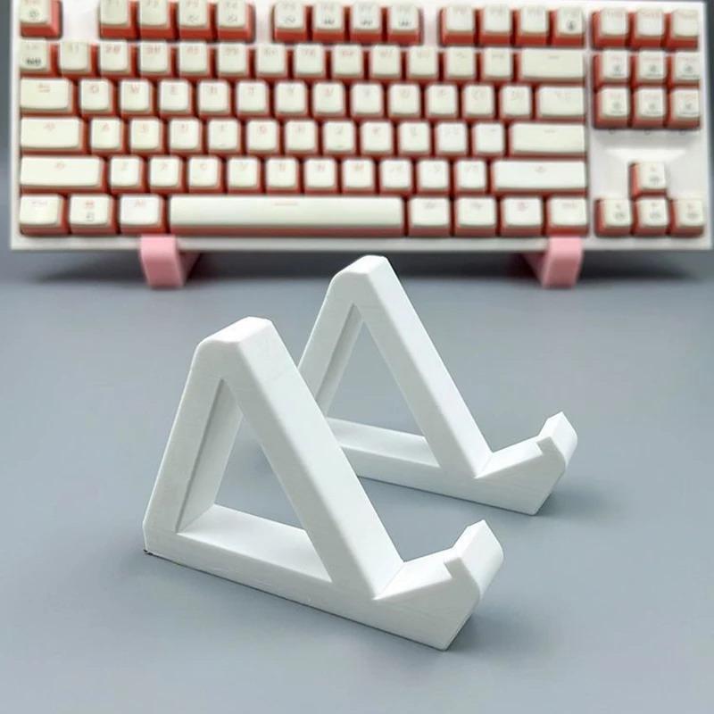 Mechanical Keyboard Organizer  - Pc Gaming Upgrades 评论和价格