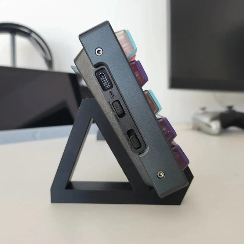Mechanical Keyboard Organizer  - Pc Gaming Upgrades 评论和价格