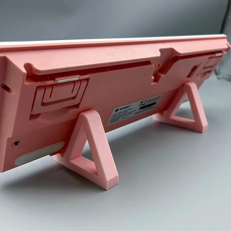 Mechanical Keyboard Organizer  - Pc Gaming Upgrades 评论和价格