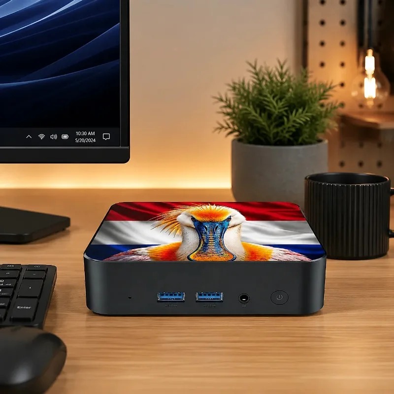 Intel i9 10980HK 1TB 2TB SSD 1 - Pc Gaming Intel 评论和价格