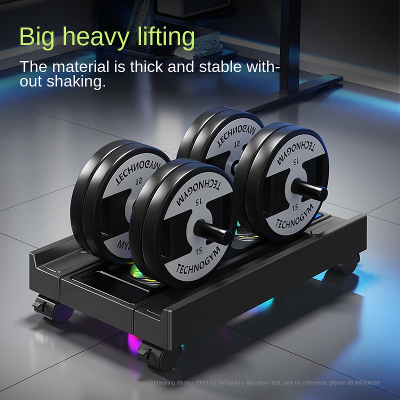 BEISHI Adjustable Computer CPU - Pc Gaming Essentials 评论和价格
