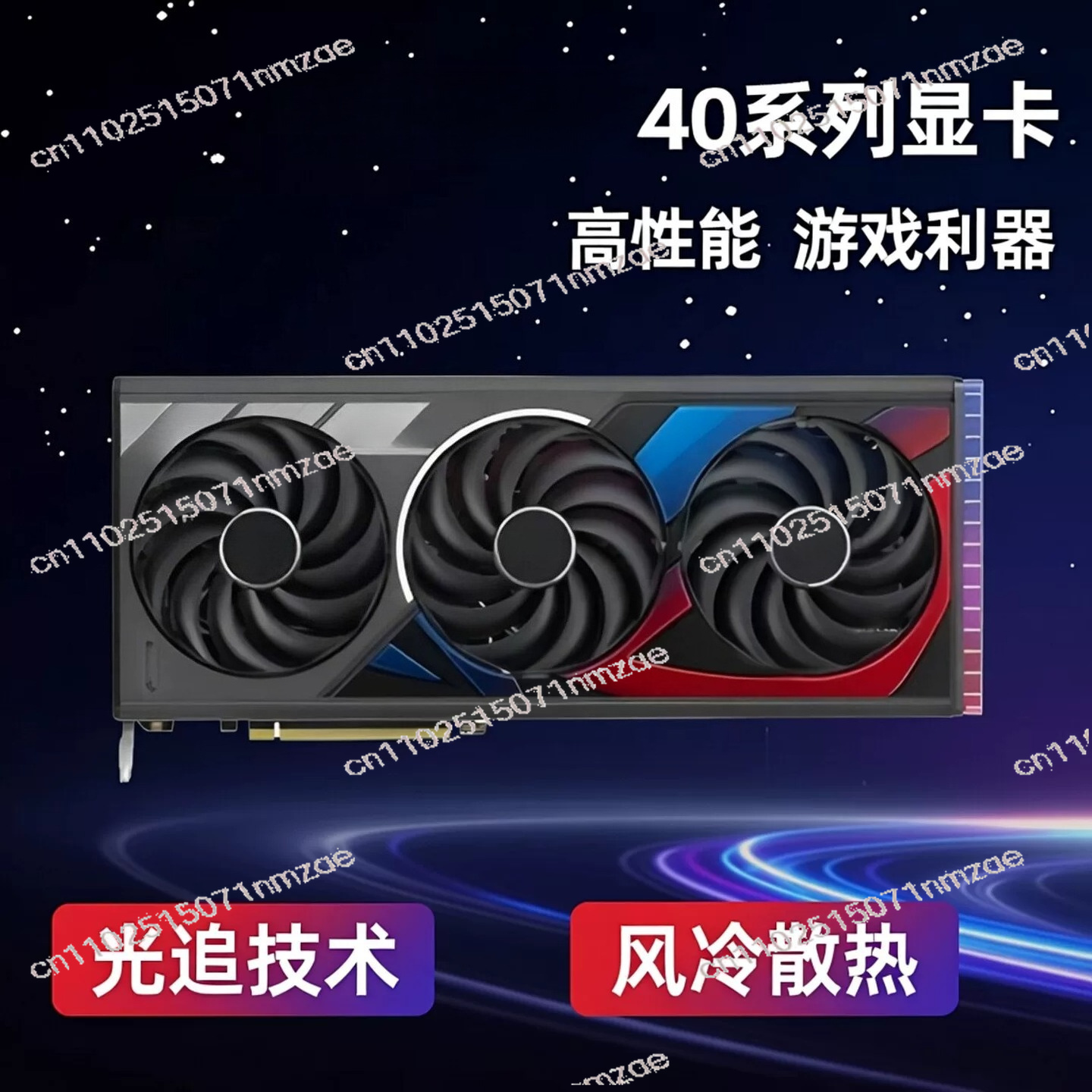 RTX 4060 4070 4080 4090 Graphi - Pc Gaming Graphics Card 评论和价格