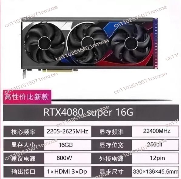 RTX 4060 4070 4080 4090 Graphi - Pc Gaming Graphics Card 评论和价格