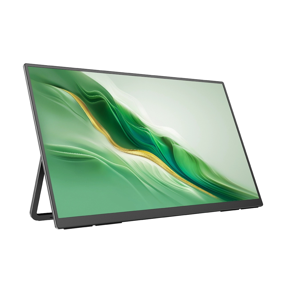 UPERFECT UMax22 Pro 23.8