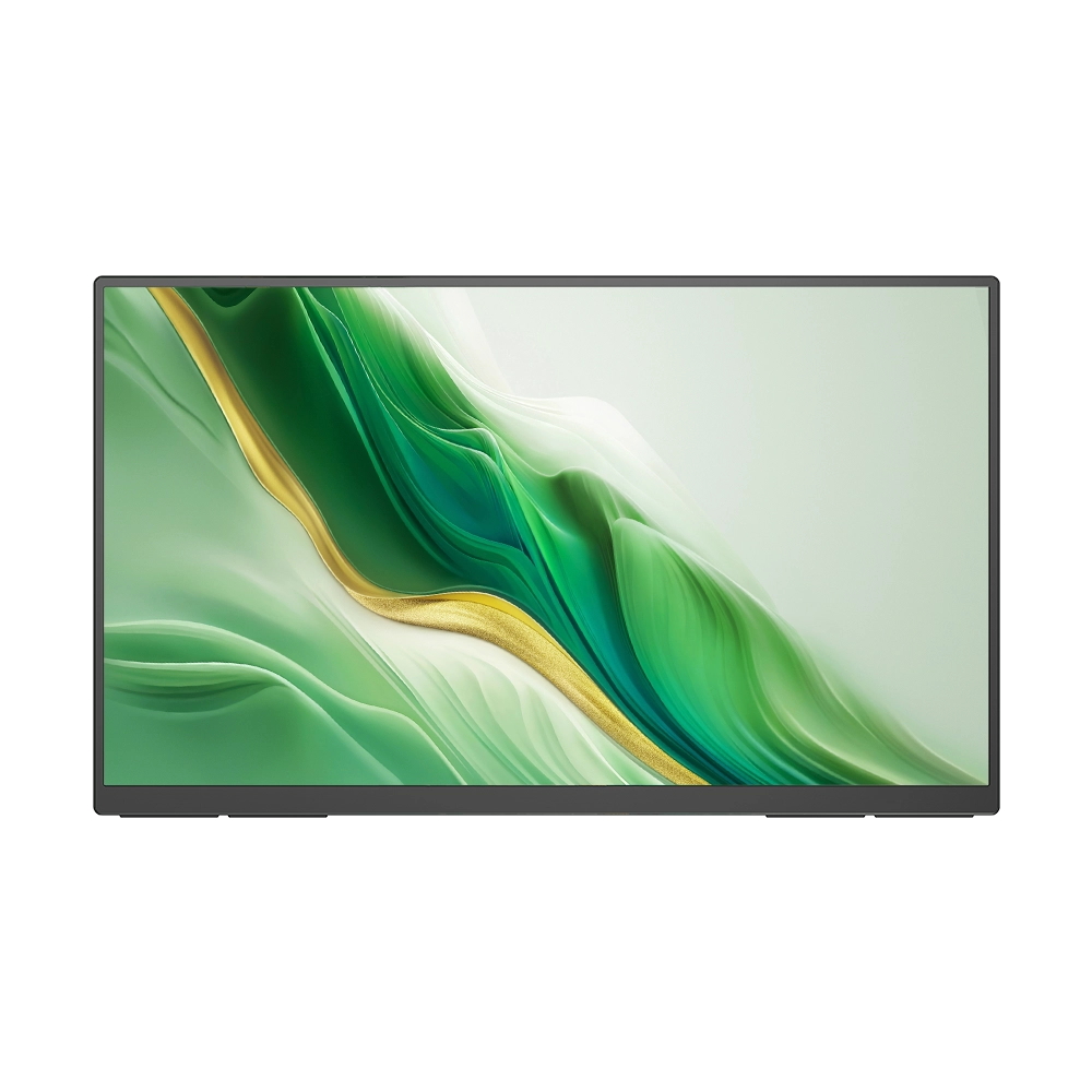 UPERFECT UMax22 Pro 23.8