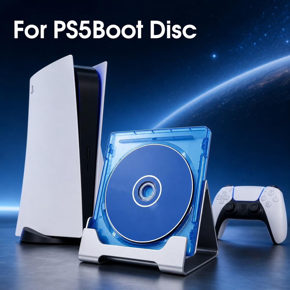 For Firmware 10.20-12.00 BD-JB - Pc Gaming Jb 评论和价格