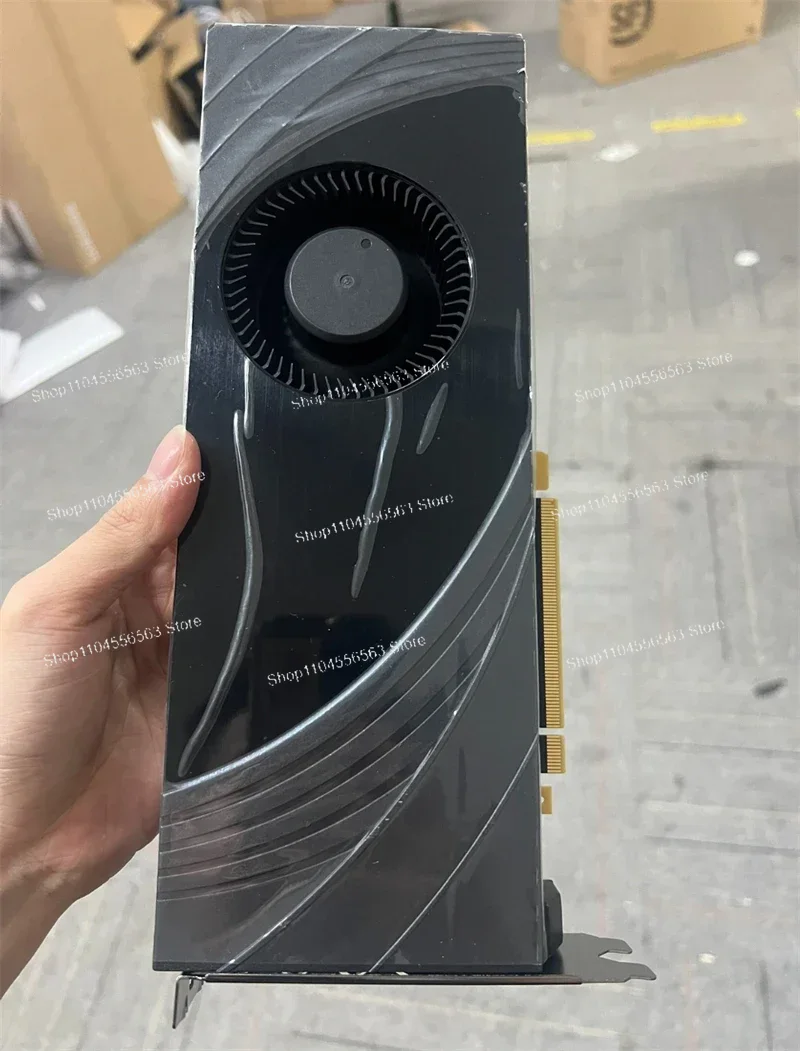 High Performance Gaming Graphi - Pc Gaming Graphics Card 评论和价格
