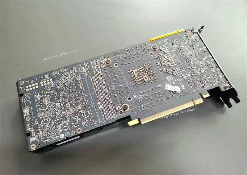 High Performance Gaming Graphi - Pc Gaming Graphics Card 评论和价格