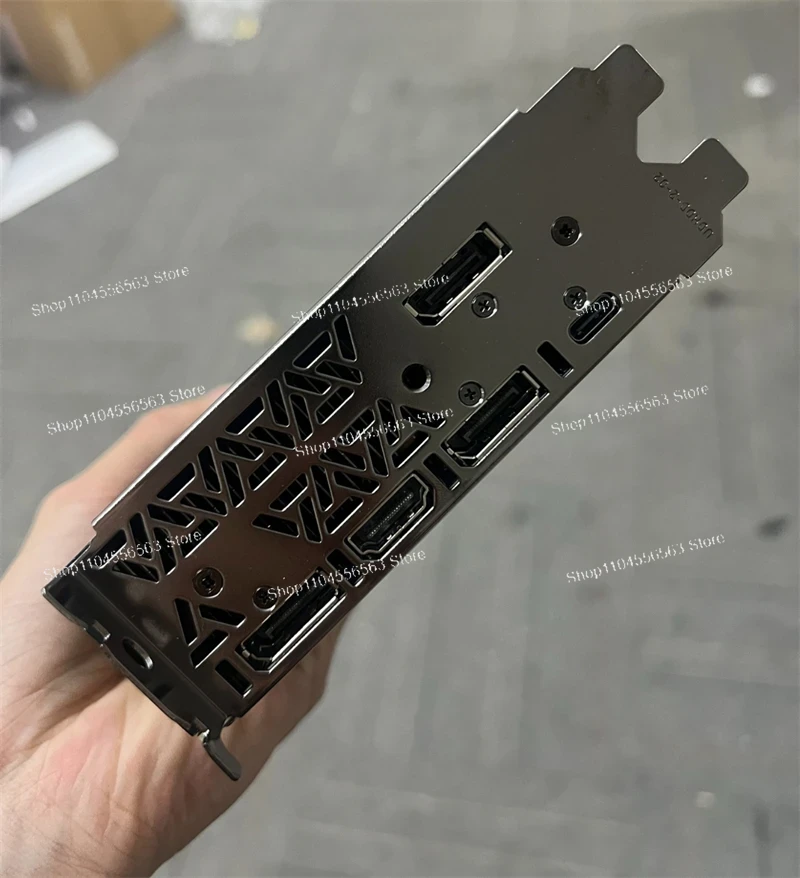 High Performance Gaming Graphi - Pc Gaming Graphics Card 评论和价格