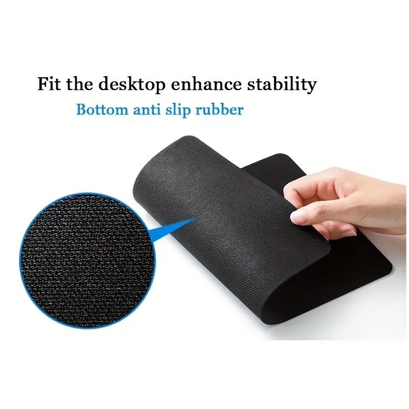 Razer Luxury Mouse Pad Anime G - Pc Gaming Essentials 评论和价格