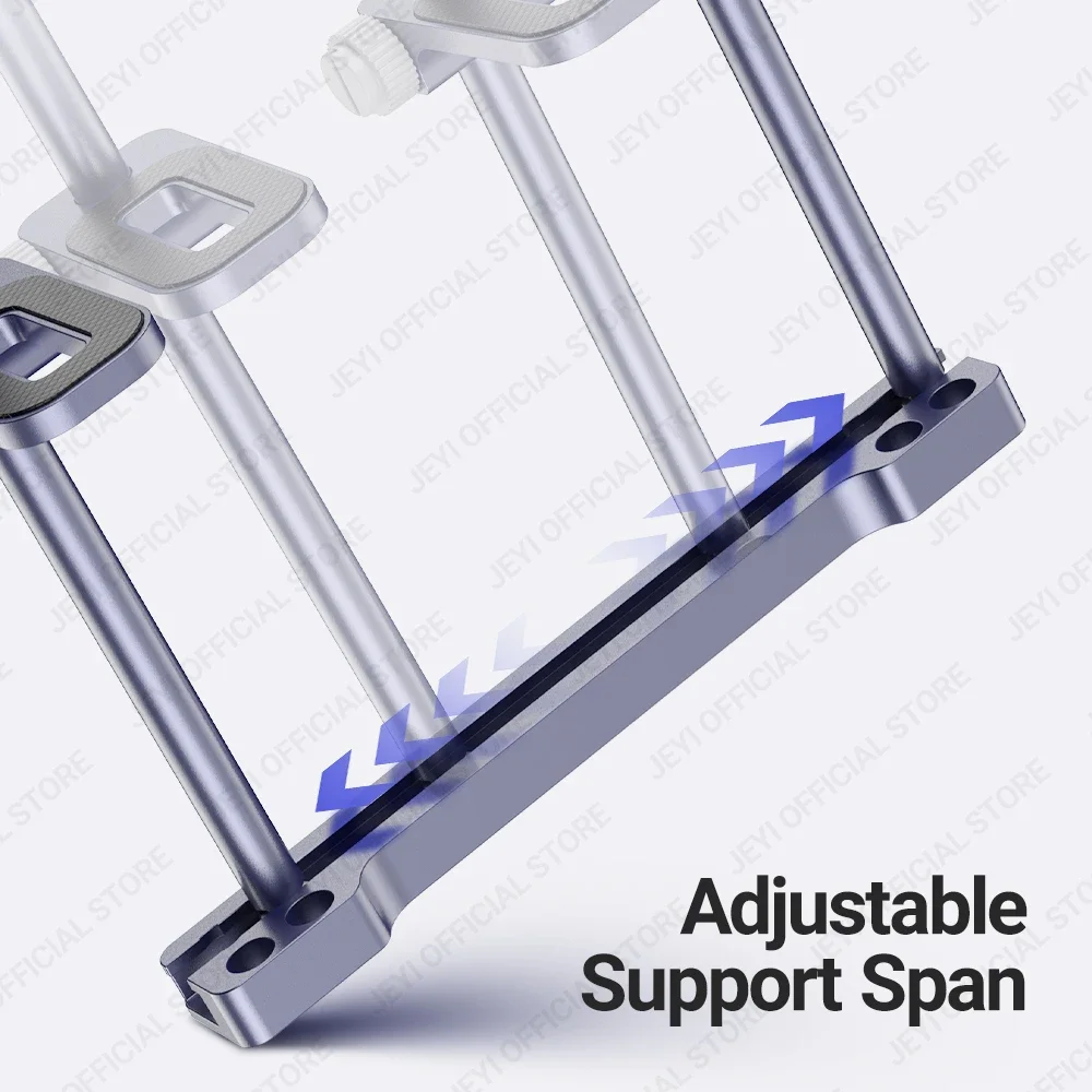 JEYI Graphics Card Brace Adjus - Pc Gaming Graphics Card 评论和价格
