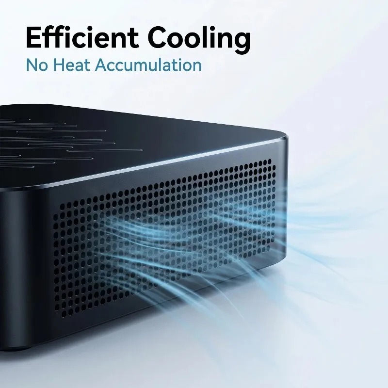 Plus 2026 New Mini PC Intel Co - Pc Gaming Essentials 评论和价格