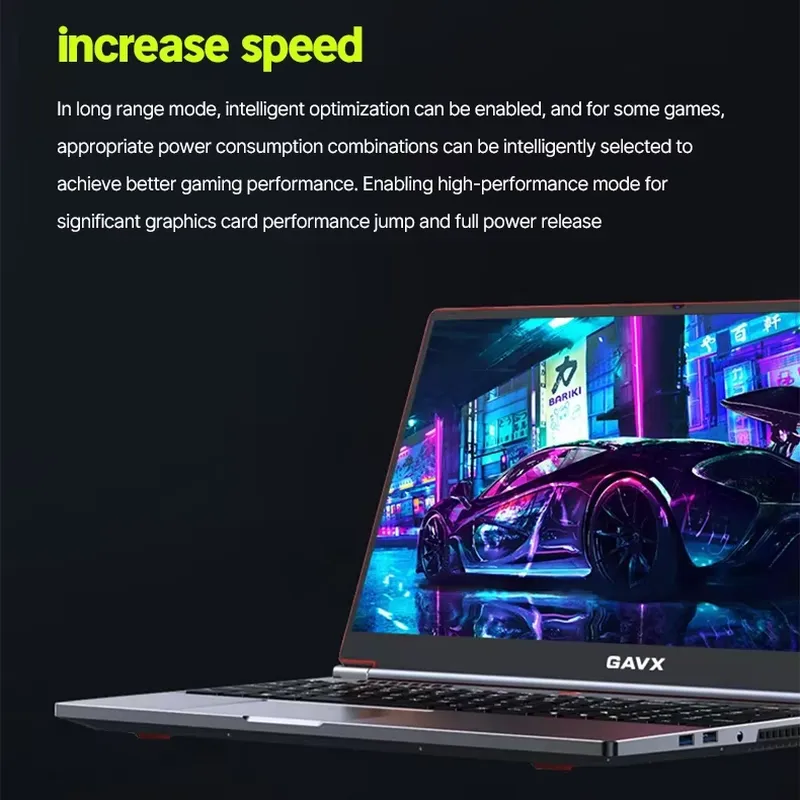 New 16.1 Inch Core I9 9880H Ga - Pc Gaming Graphics Card 评论和价格