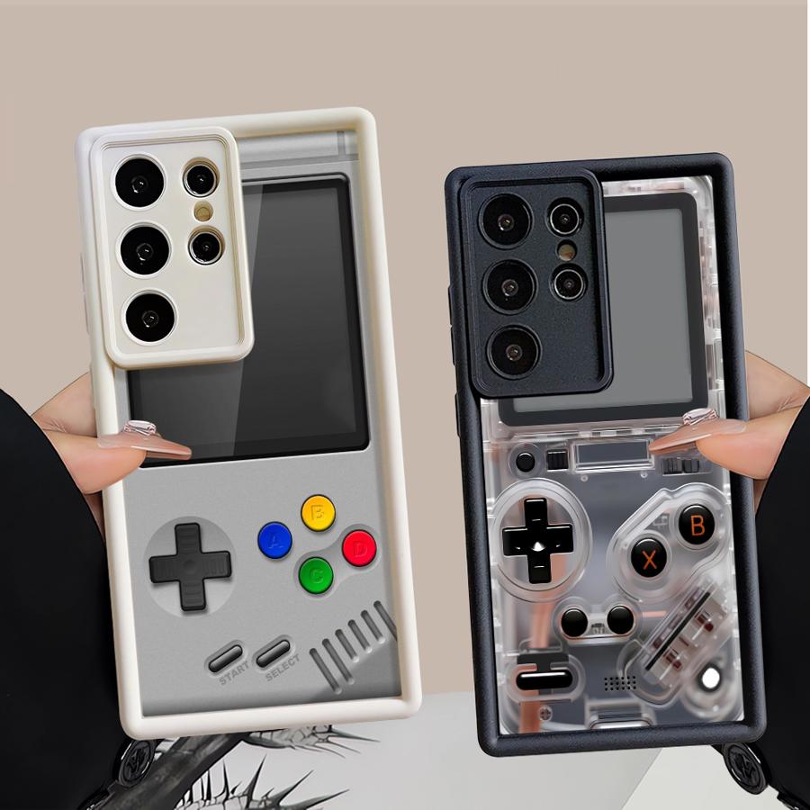 Case for Samsung Galaxy S26 Ul - Pc Gaming Samsung 评论和价格