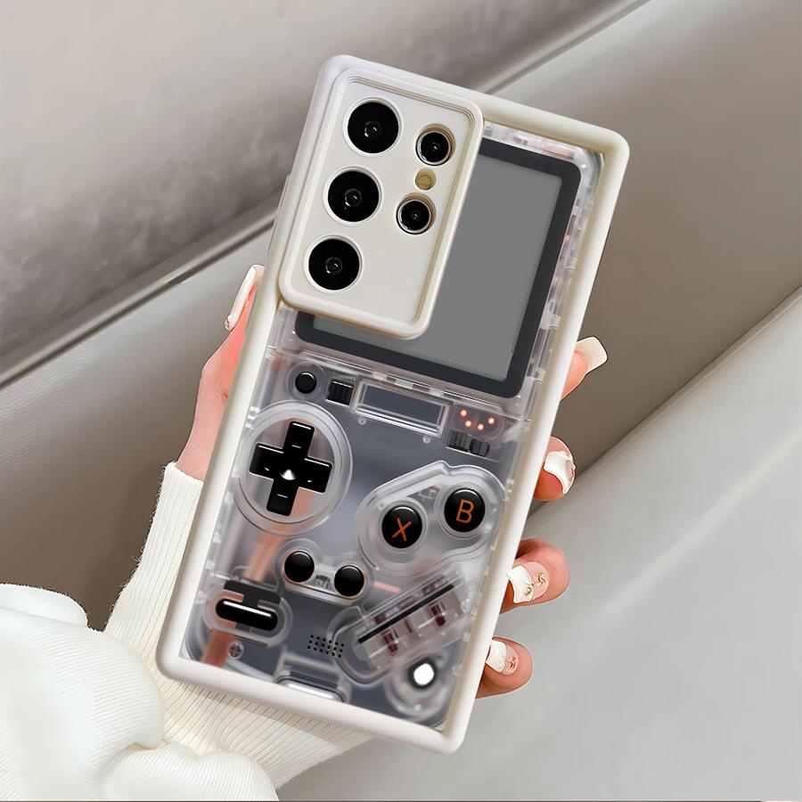 Case for Samsung Galaxy S26 Ul - Pc Gaming Samsung 评论和价格