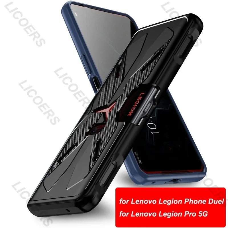 for Lenovo Legion Y70 Y90 2 Pr - Pc Gaming Y70 评论和价格