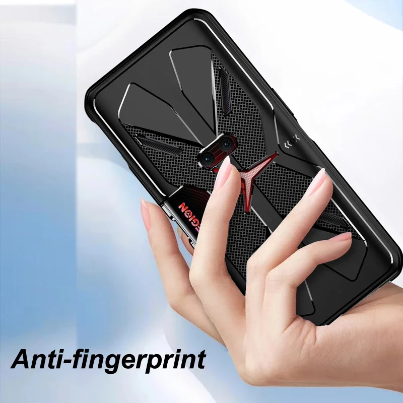 for Lenovo Legion Y70 Y90 2 Pr - Pc Gaming Y70 评论和价格