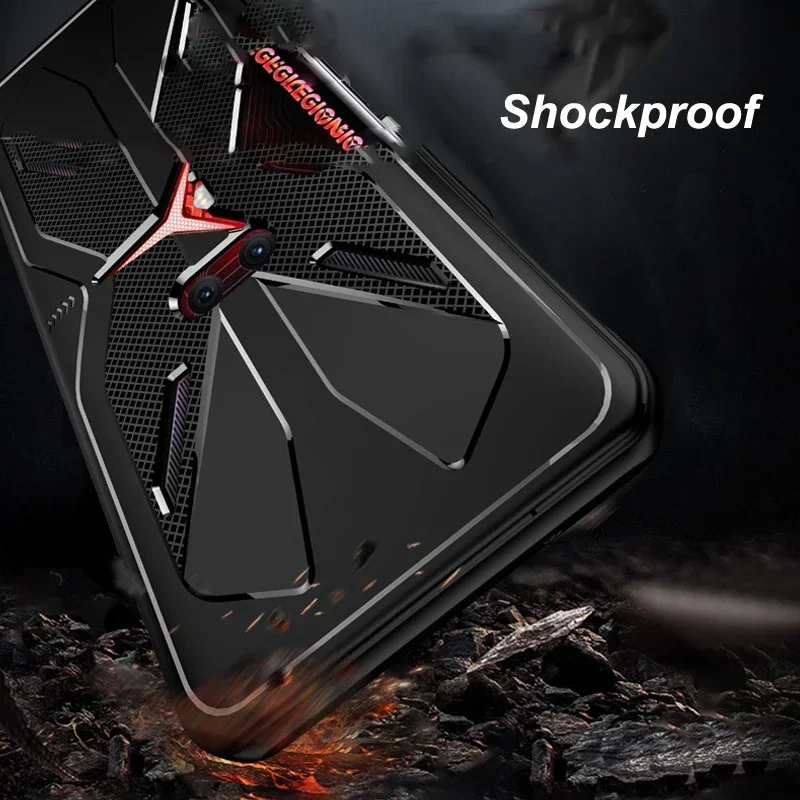 for Lenovo Legion Y70 Y90 2 Pr - Pc Gaming Y70 评论和价格