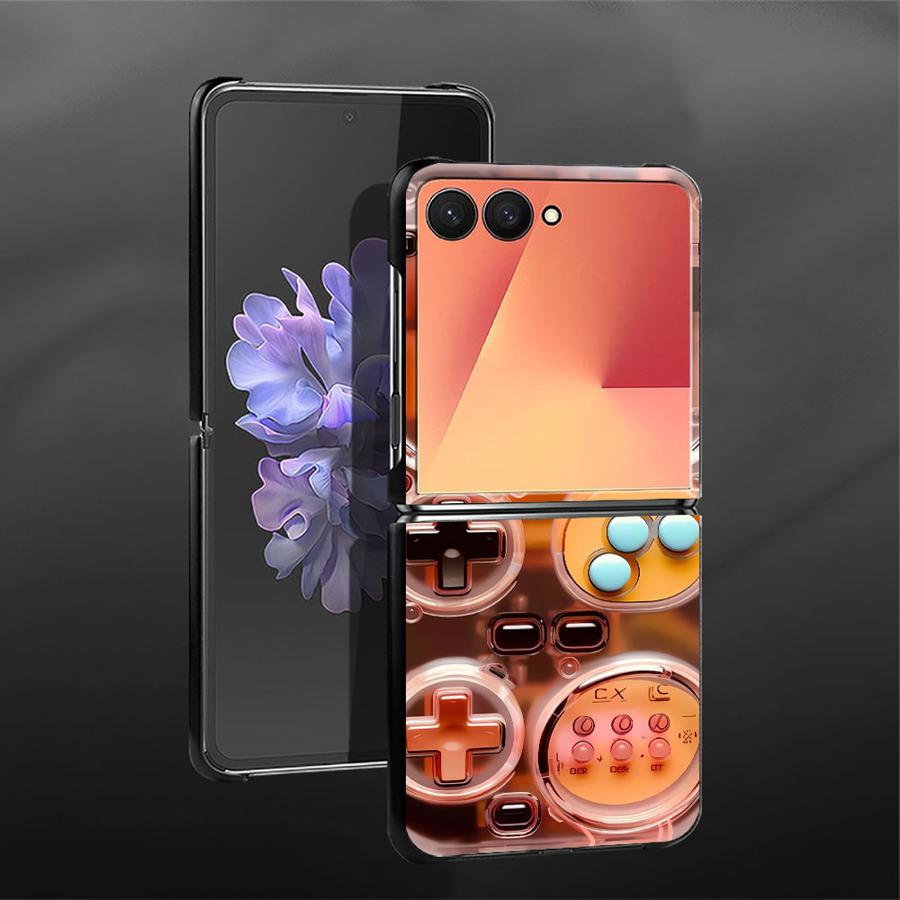 Phone Shell Funda Case for Sam - Pc Gaming Samsung 评论和价格