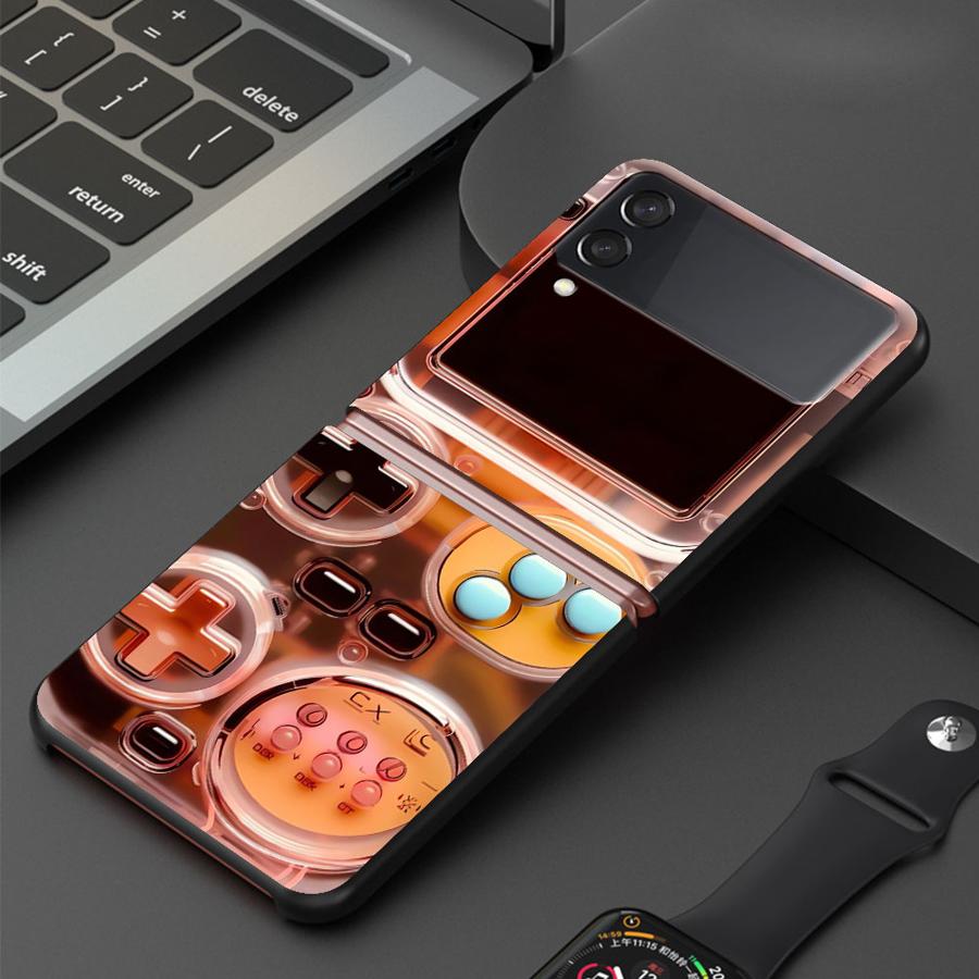 Phone Shell Funda Case for Sam - Pc Gaming Samsung 评论和价格