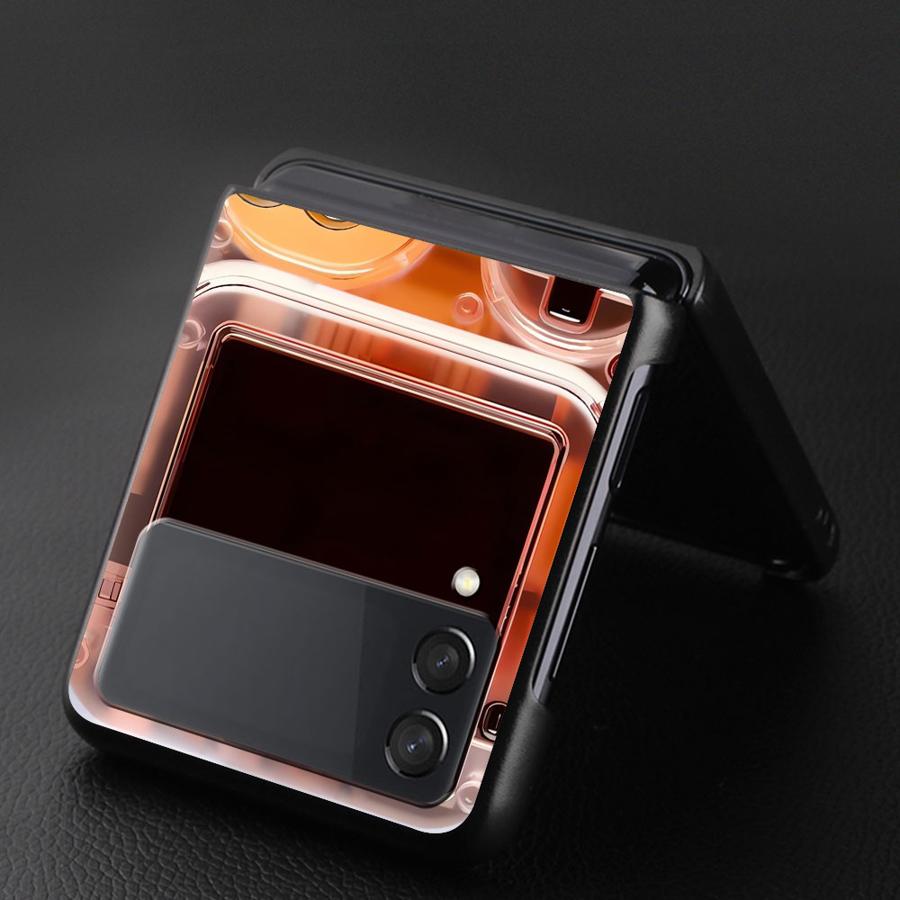 Phone Shell Funda Case for Sam - Pc Gaming Samsung 评论和价格
