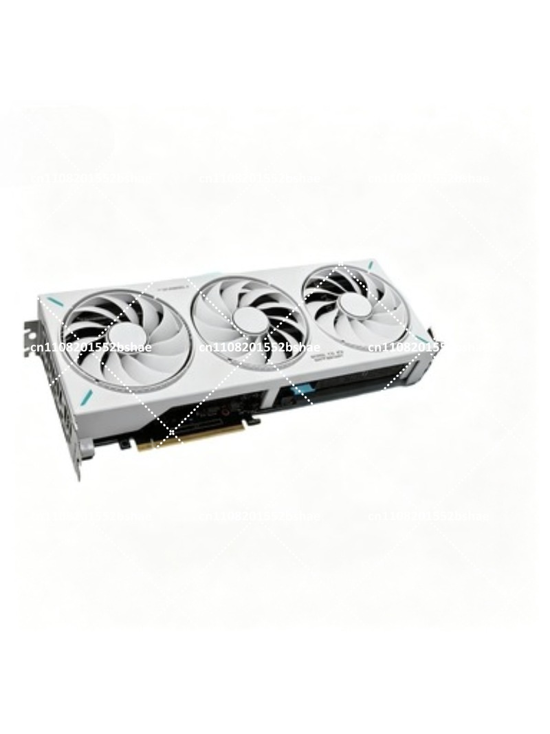8GB Graphics Card for Esports  - Pc Gaming Graphics Card 评论和价格