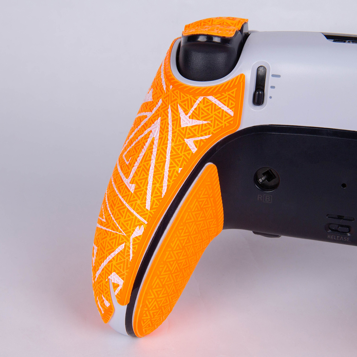 TALONGAMES Controller Grip Tap - Pc Gaming Ps5 评论和价格