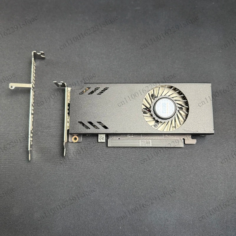 Low-power, Low-profile High-de - Pc Gaming Graphics Card 评论和价格
