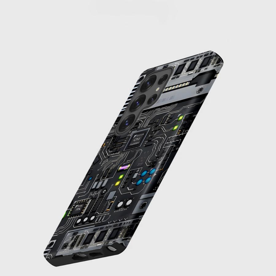 Purple Gaming Console Soft Cov - Pc Gaming Samsung 评论和价格